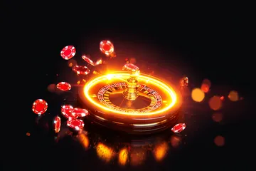 A cheerful woman in traditional clothing using her smartphone during a festive moment, showing how easily the HI76 app fits into everyday life.