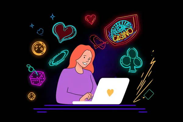 HI76 welcome bonus banner