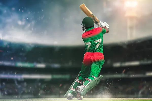 HI76 Casino — Step inside our high-end casino experience A glamorous woman holding casino chips in a neon-lit environment, representing the premium online casino atmosphere of HI76.