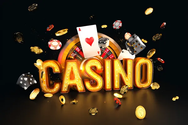 HI76 Mobile Casino — Play anytime, anywhere A player using their smartphone during a festive local event, representing HI76’s fully mobile-friendly casino.